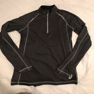 Asics Tops - ASICS workout shirt Asics Tops - ASICS workout shirt